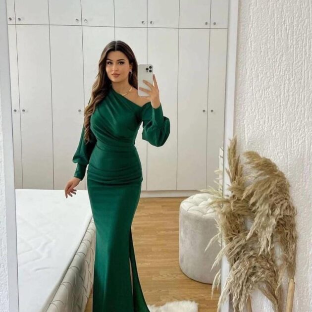 Robe Yara
