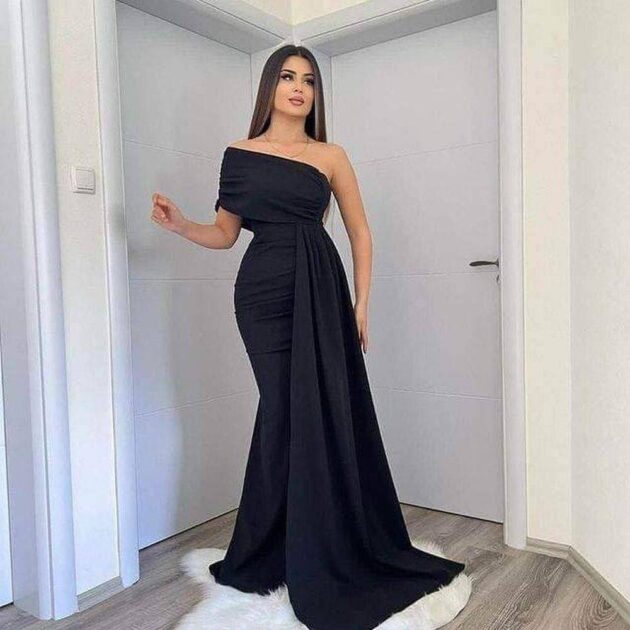 Robe Arwa