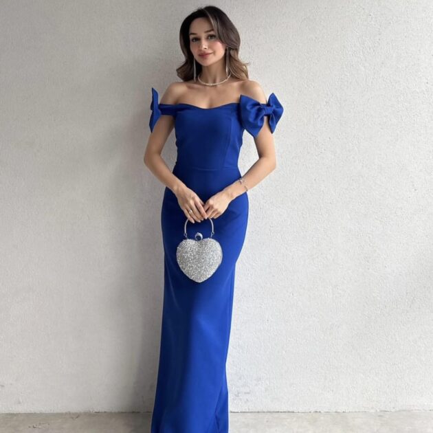 Robe 2 papillons 🦋 🦋